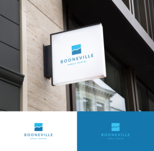 Design de Logo par christianpoetoe pour ce projet | Design : #25161813
