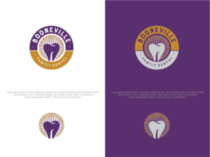 Design de Logo par artswolf pour ce projet | Design : #25196926