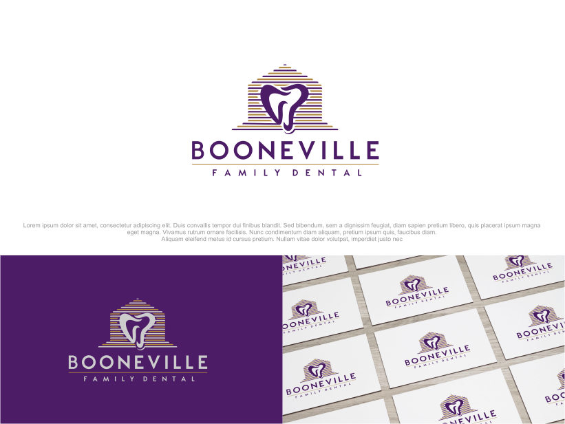 Logo Design by artswolf for this project | Design #25196927