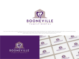 Design de Logo par artswolf pour ce projet | Design : #25196927