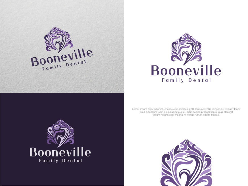 Logo Design by artswolf for this project | Design #25196928