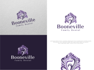 Design de Logo par artswolf pour ce projet | Design : #25196928