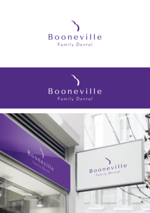 Logo Design by senthilgraphicschennai78 for this project | Design #25155588