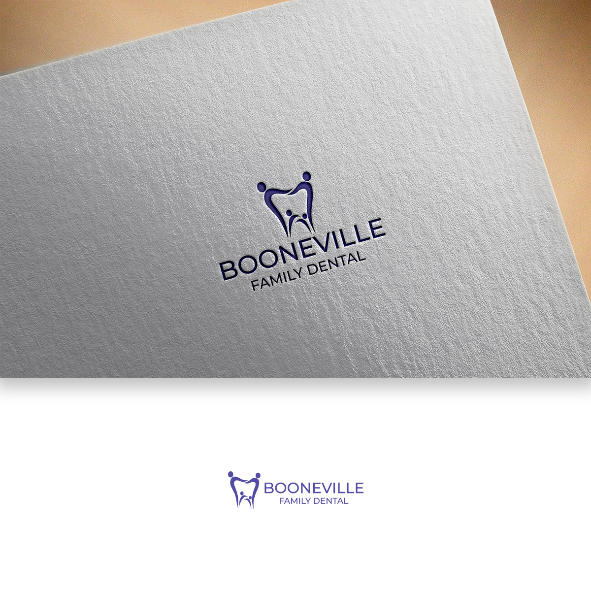 Logo Design by DesignDUO for this project | Design #25179781