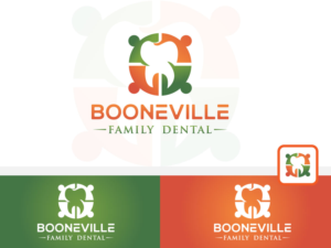 Logo Design by Sayem for this project | Design: #25158644