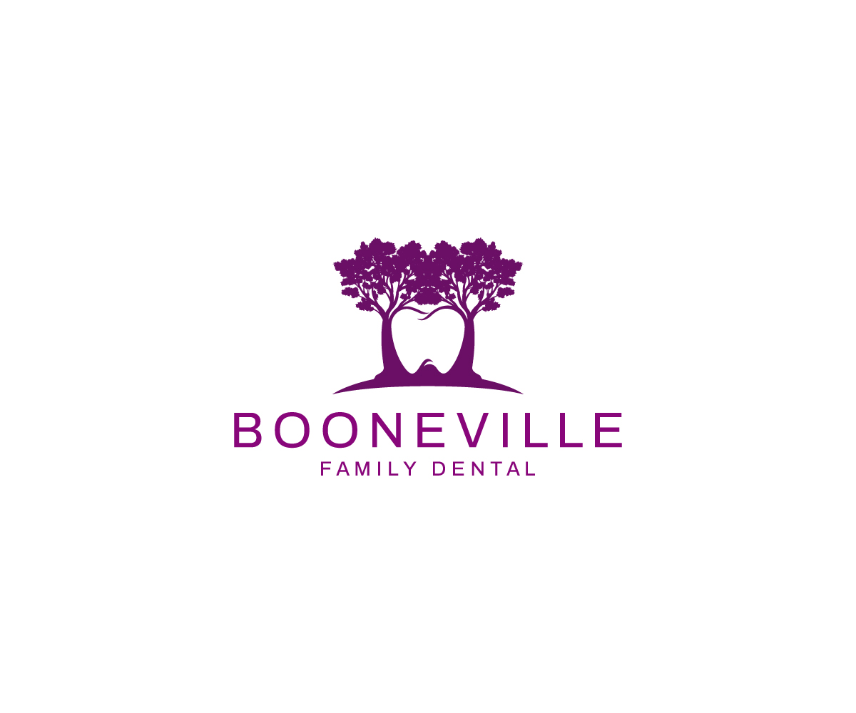 Logo Design by WahyuHMD for this project | Design #25155206