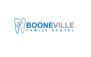 Logo Design by GODDREAMCREATION for this project | Design #25194567