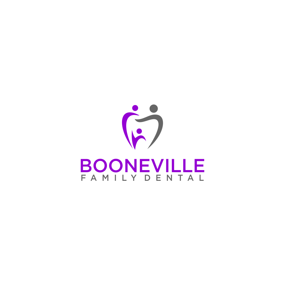Logo Design by rampai22 for this project | Design #25193707