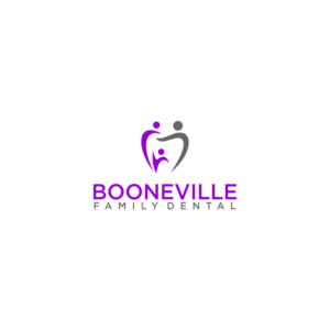 Logo Design by rampai22