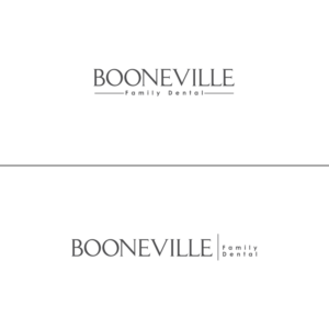 Logo Design by r. ilham for this project | Design #25200421