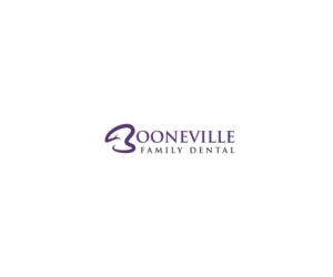 Logo Design by ikramhsakib for this project | Design: #25161863