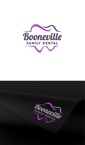 Logo Design by Ana Gocheva for this project | Design #25154297