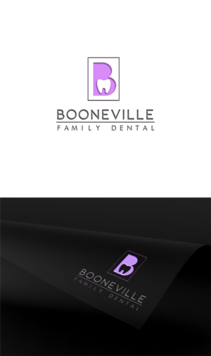 Logo Design by Ana Gocheva for this project | Design: #25154300