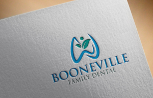 Logo Design by Crowd Driver for this project | Design #25201556