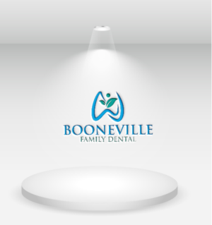 Logo Design by MH@Designer for this project | Design: #25201557