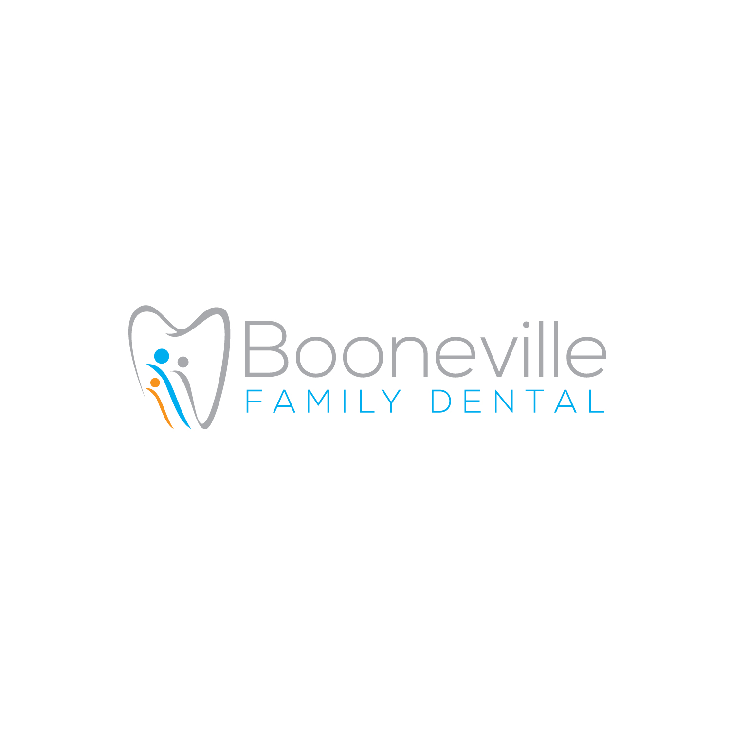 Logo Design by geni for this project | Design #25188550