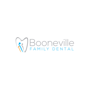 Logo Design by geni for this project | Design #25188550