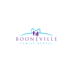 Design de Logo par geni pour ce projet | Design : #25188610