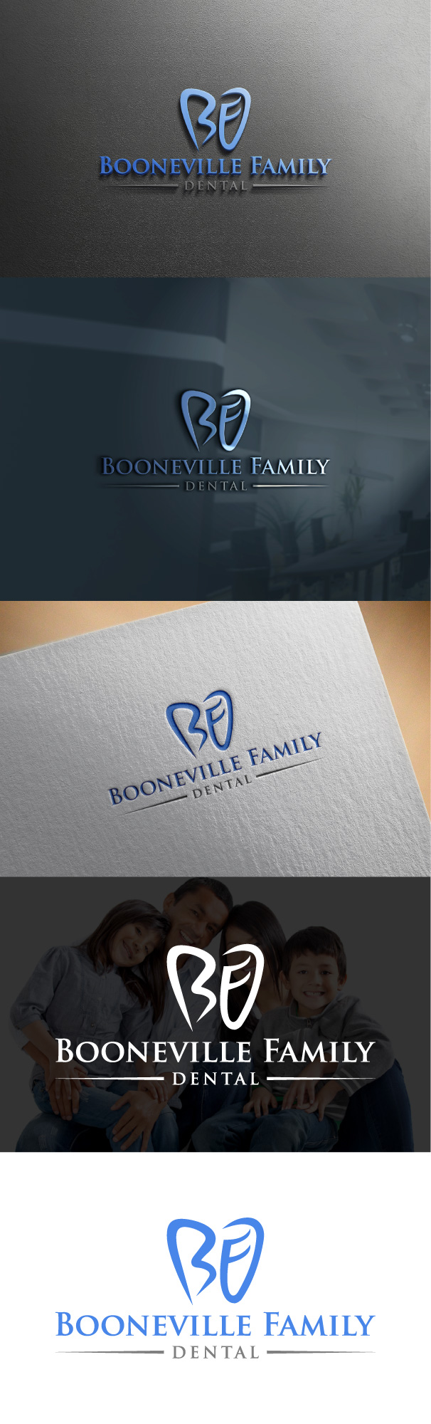 Logo Design by JAHID BIN JAFAR for this project | Design #25155063