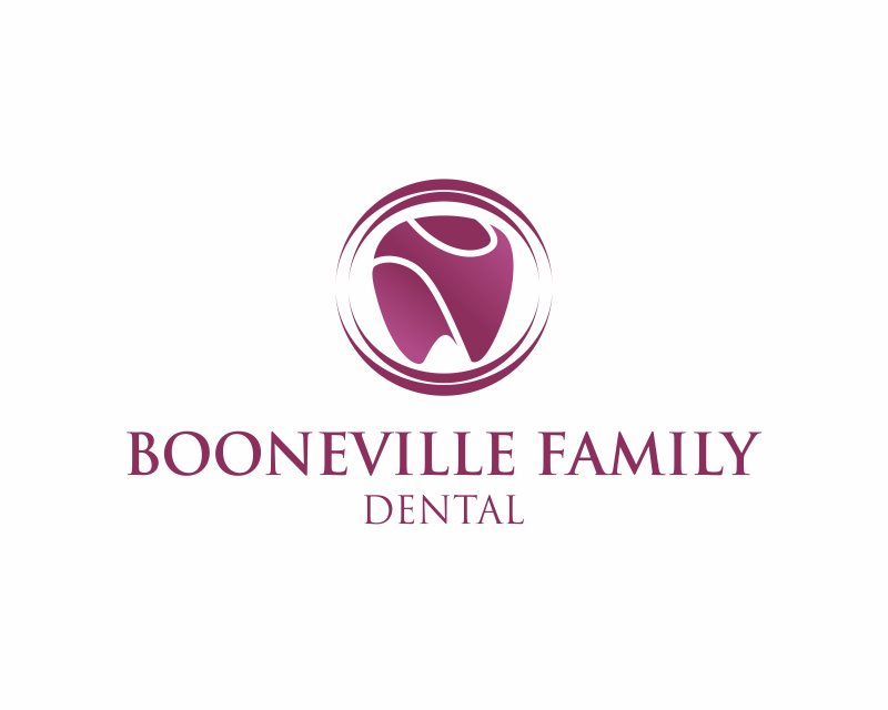 Diseño de Logo por yayangs 2 para este proyecto | Diseño #25175631