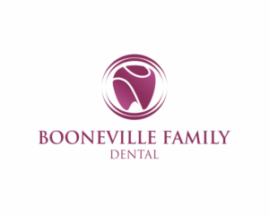 Logo Design by yayangs 2