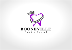 Logo Design by sonu parmar for this project | Design #25161130