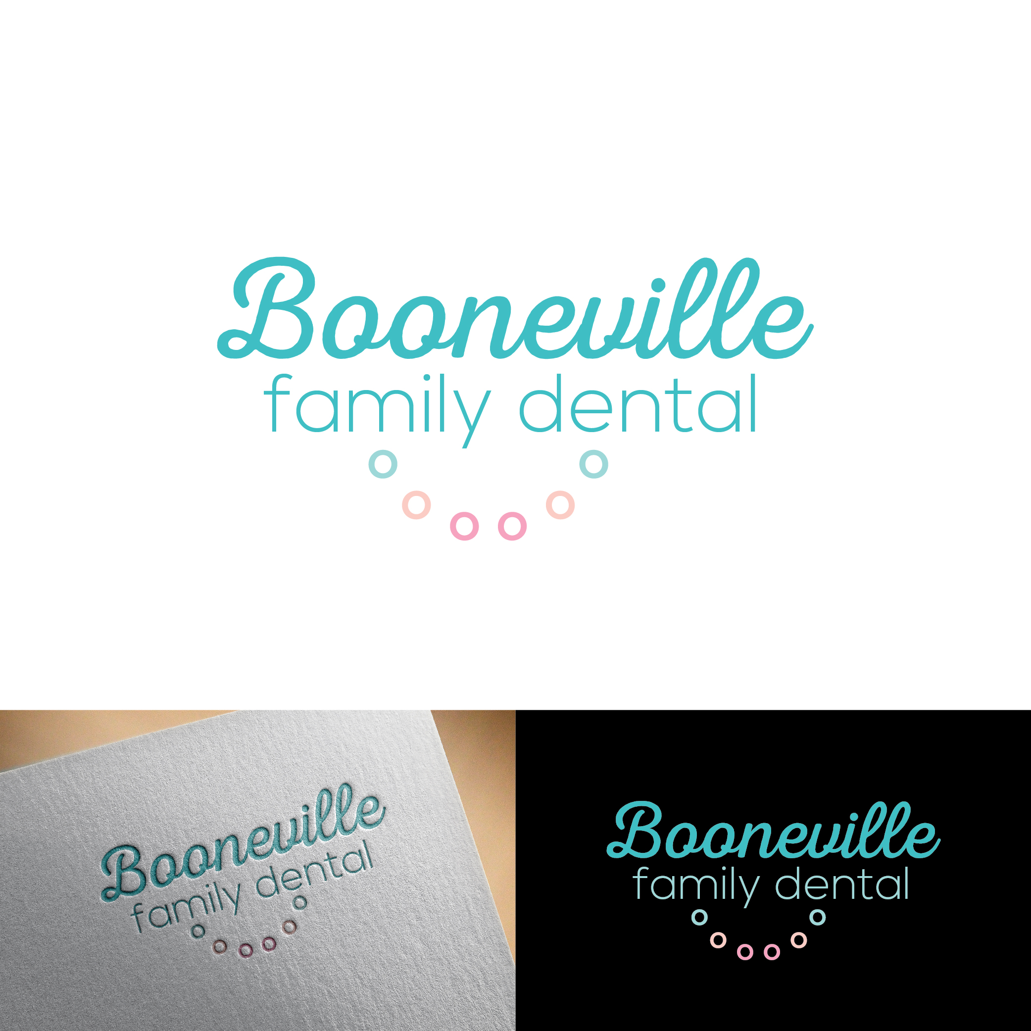 Logo Design by ileanalp for this project | Design #25153948