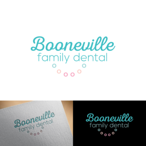 Design de Logo par ileanalp pour ce projet | Design : #25153948