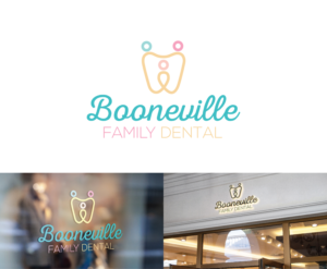Design de Logo par ileanalp pour ce projet | Design : #25153982