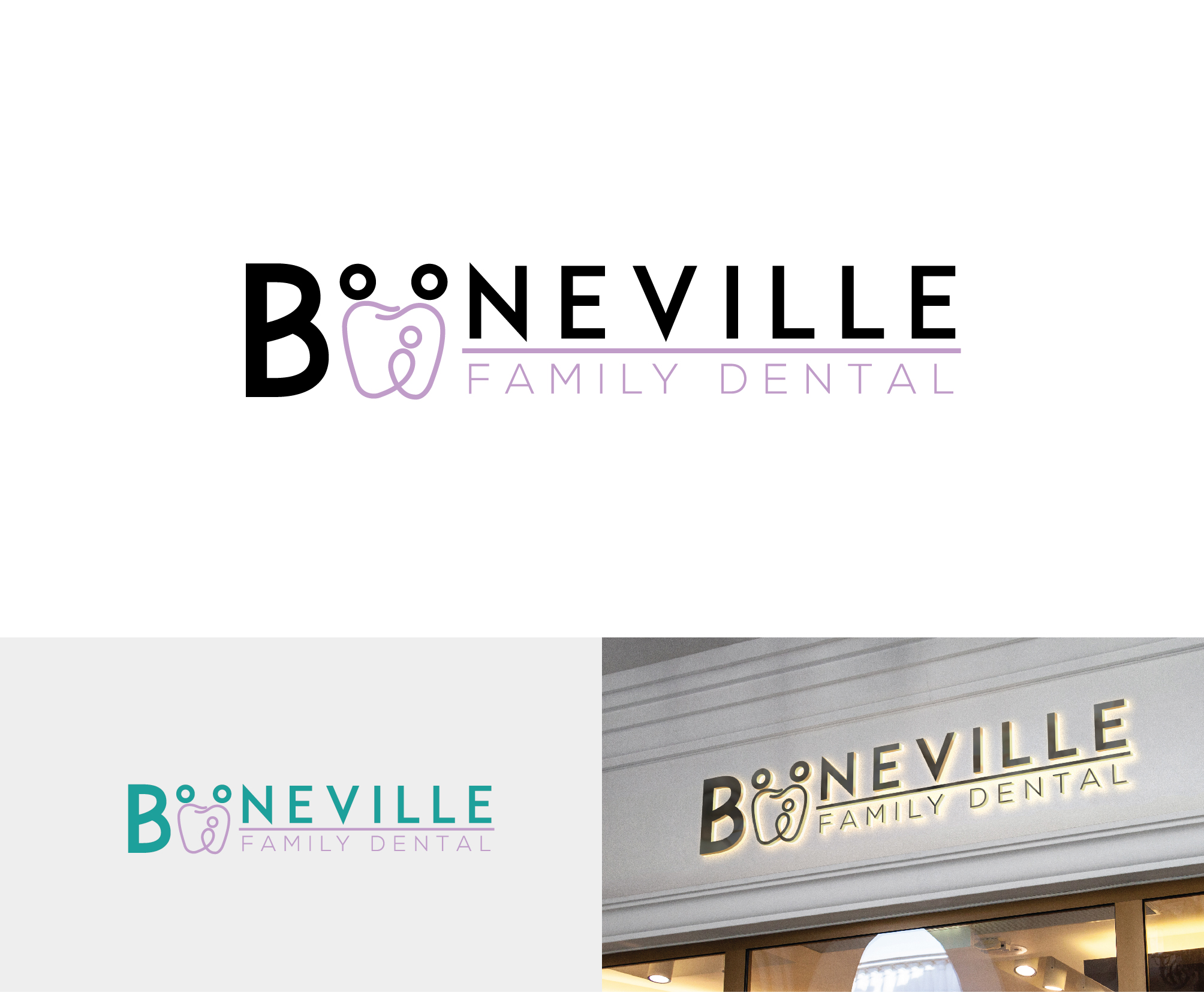 Logo Design by ileanalp for this project | Design #25159448