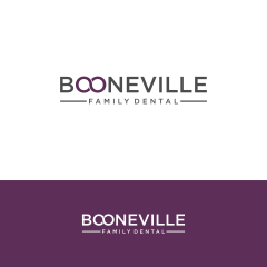Logo Design by Muzaqi for this project | Design: #25155445