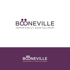 Logo Design by Muzaqi for this project | Design: #25155462