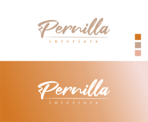 Logo Design by vta for this project | Design #25159697