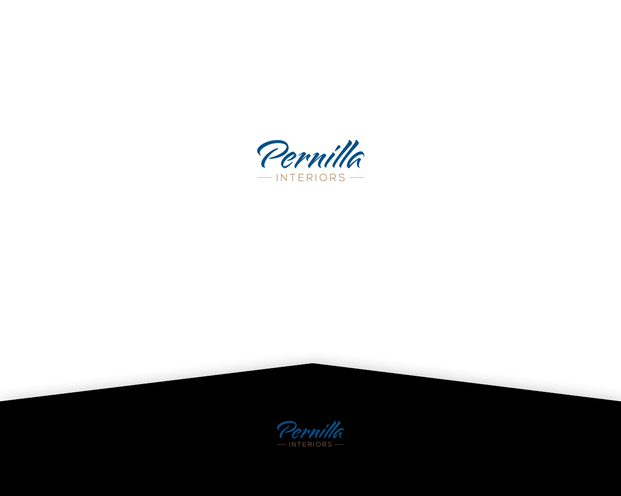 Diseño de Logo por damakyjr para este proyecto | Diseño #25161385