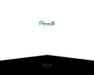 Logo Design by damakyjr for this project | Design: #25161385