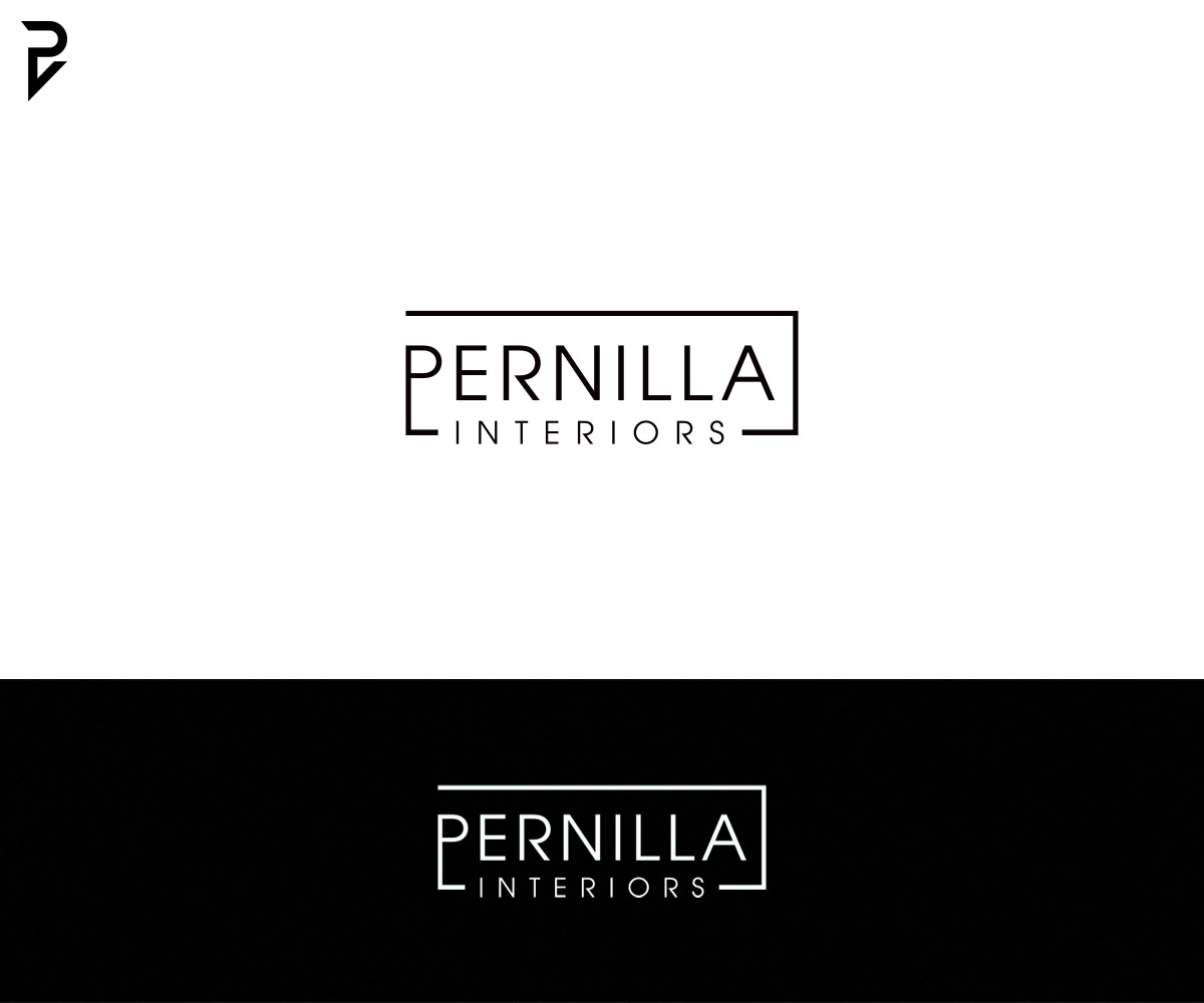 Logo Design by poisonvectors for this project | Design #25159609