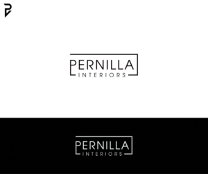 Logo Design by poisonvectors for this project | Design: #25159609