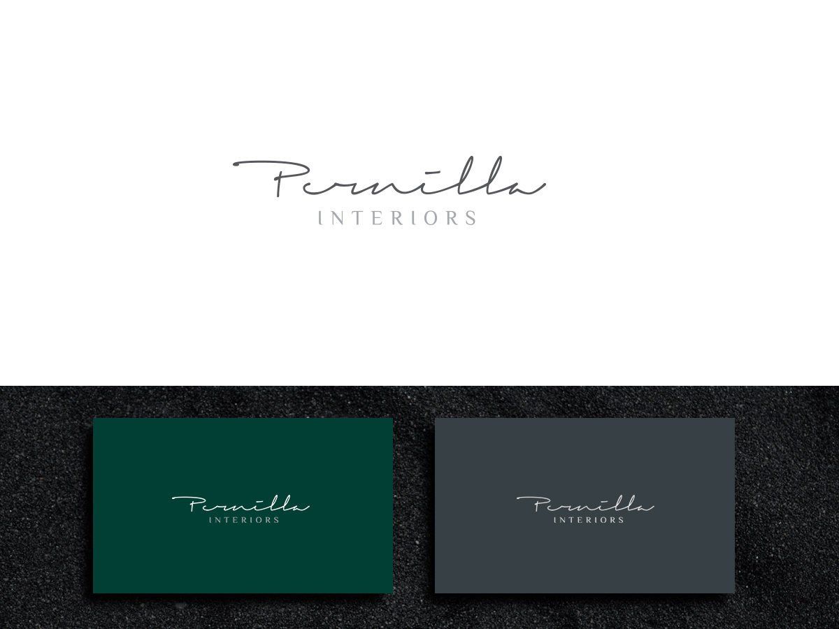 Logo Design by ArtSamurai for this project | Design #25167787