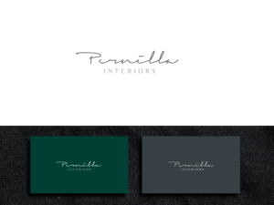 Logo Design by ArtSamurai for this project | Design: #25167787