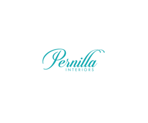 Logo Design by Alien Cookie for this project | Design: #25161819