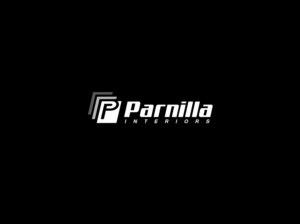 Logo Design by DoveFendi for this project | Design: #25166722