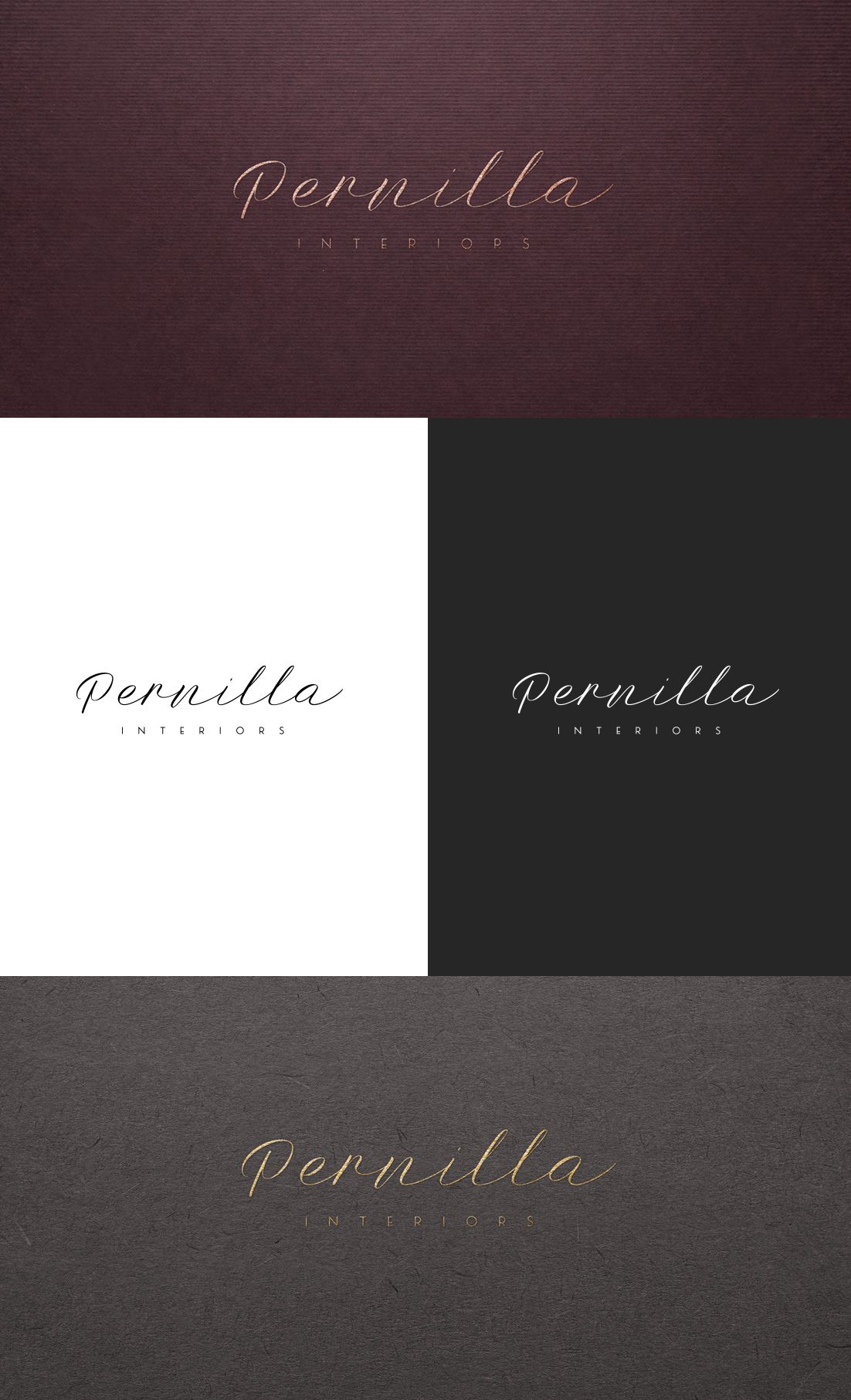 Logo Design by GLDesigns for this project | Design #25159625