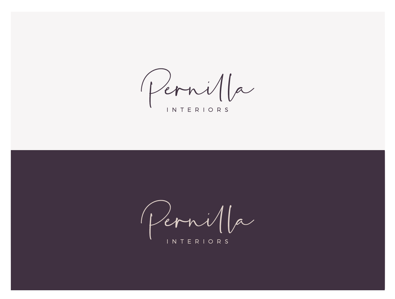 Diseño de Logo por wonderland para este proyecto | Diseño #25164678