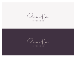 Logo Design by wonderland for this project | Design: #25164678