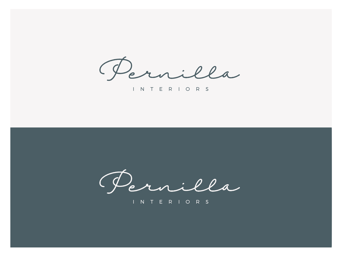 Logo Design by wonderland for this project | Design #25165998