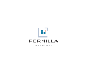 Logo Design by instudio for this project | Design: #25170119