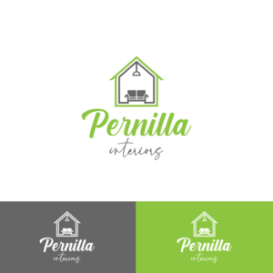 Logo Design by b4usonai for this project | Design: #25169411