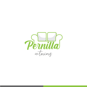 Logo Design by b4usonai for this project | Design: #25169649