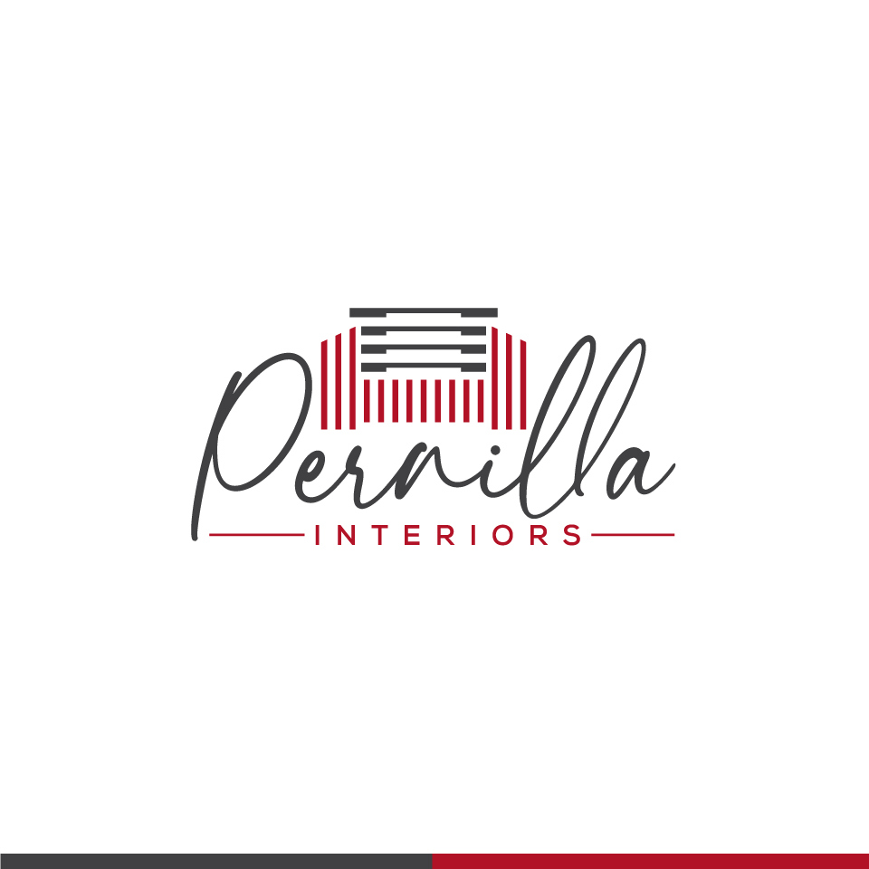 Logo Design by b4usonai for this project | Design #25169897