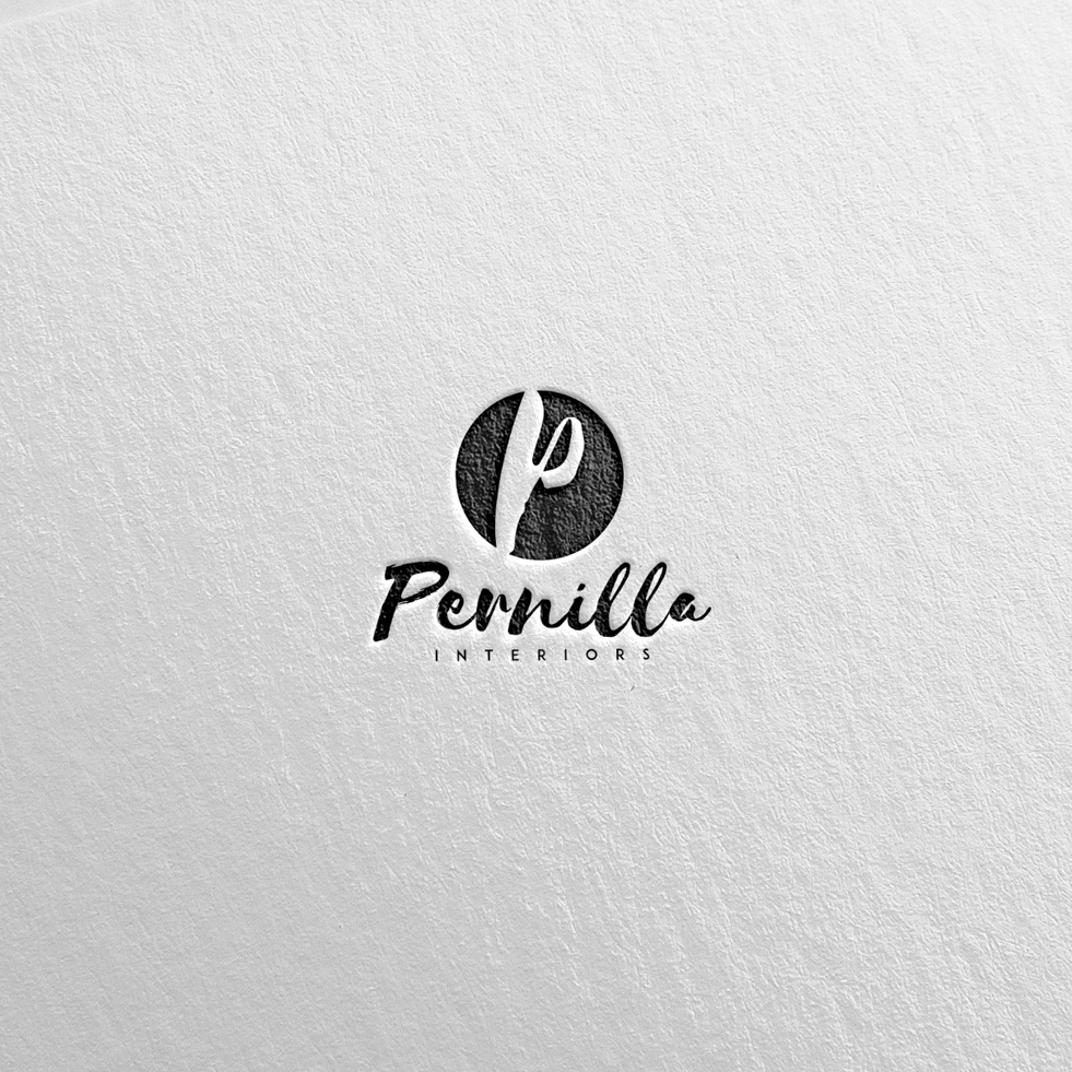 Diseño de Logo por SteffySummer para este proyecto | Diseño #25159796